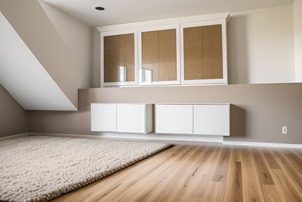 - Wohnung Wittichenau | Angebot:26994808