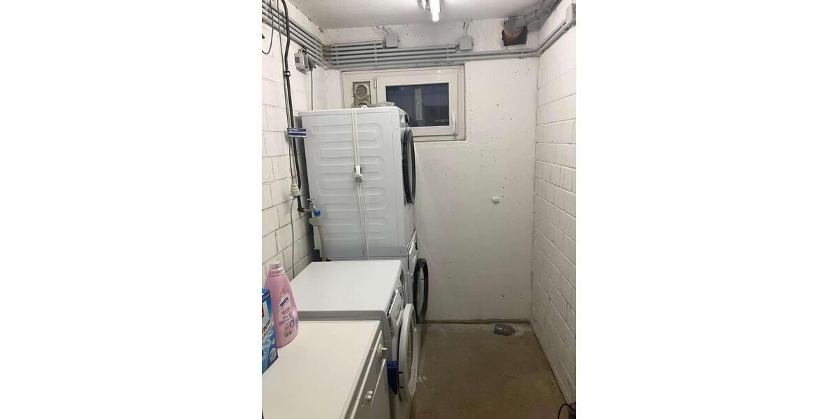 Etagenwohnung Overath - 3.5 Zimmer, 70 m&sup2;, 560&euro; | Angebot:25905037