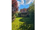 Einfamilienhaus Boizenburg/Elbe Elbe - 6 Zimmer, 100 m&sup2;, 220.000&euro; | Angebot:26633842