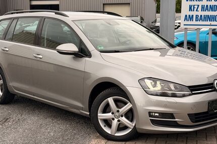 VW Golf 161.200 km 9.400 &euro; Bad Iburg 49186