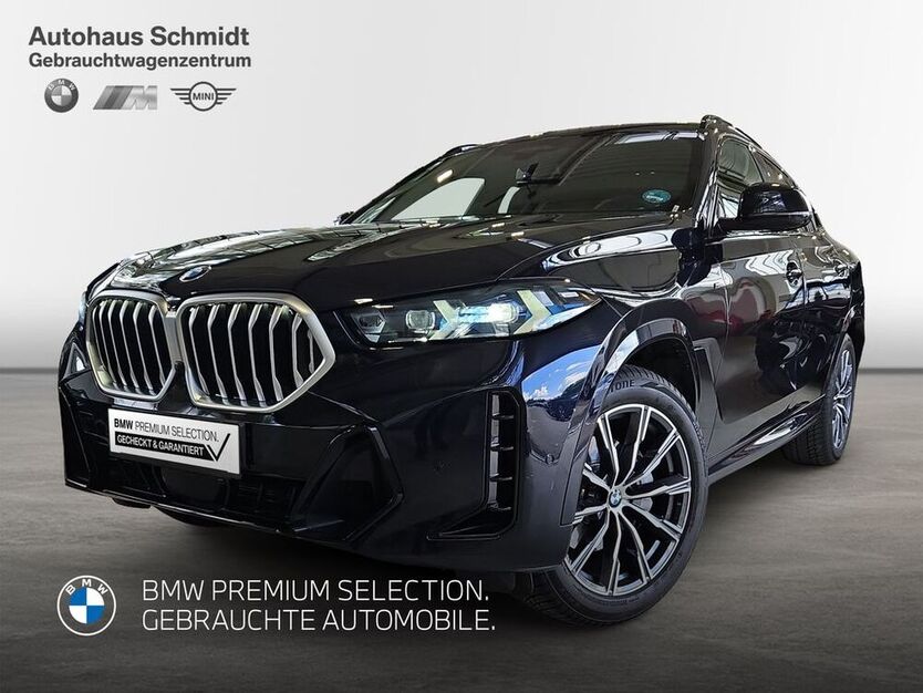 X6