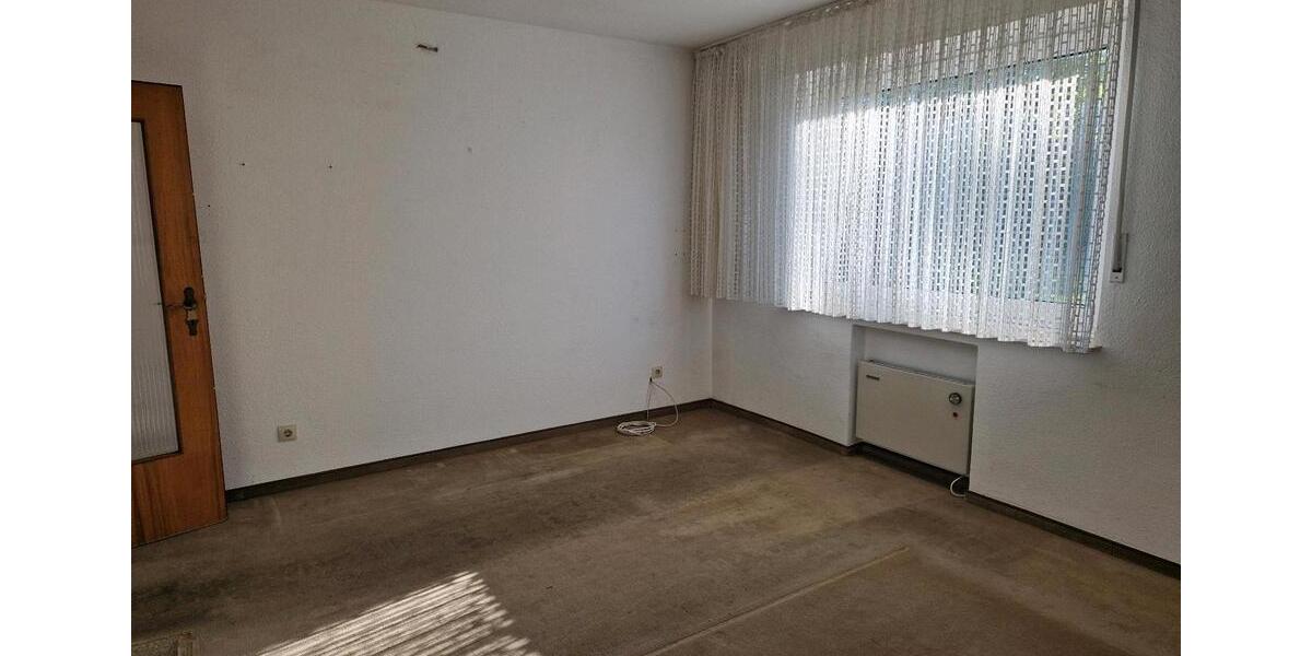 Erdgeschoßwohnung Bottrop Feldhausen - 4.5 Zimmer, 102 m&sup2;, 220.000&euro; | Angebot:26320561