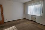Erdgeschoßwohnung Bottrop Feldhausen - 4.5 Zimmer, 102 m&sup2;, 220.000&euro; | Angebot:26320561