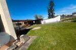 Erdgeschoßwohnung Rheinbach - 3 Zimmer, 100 m&sup2;, 1.200&euro; | Angebot:26311912