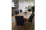 Einfamilienhaus Seelze - 6 Zimmer, 165 m&sup2;, 375.000&euro; | Angebot:26647835