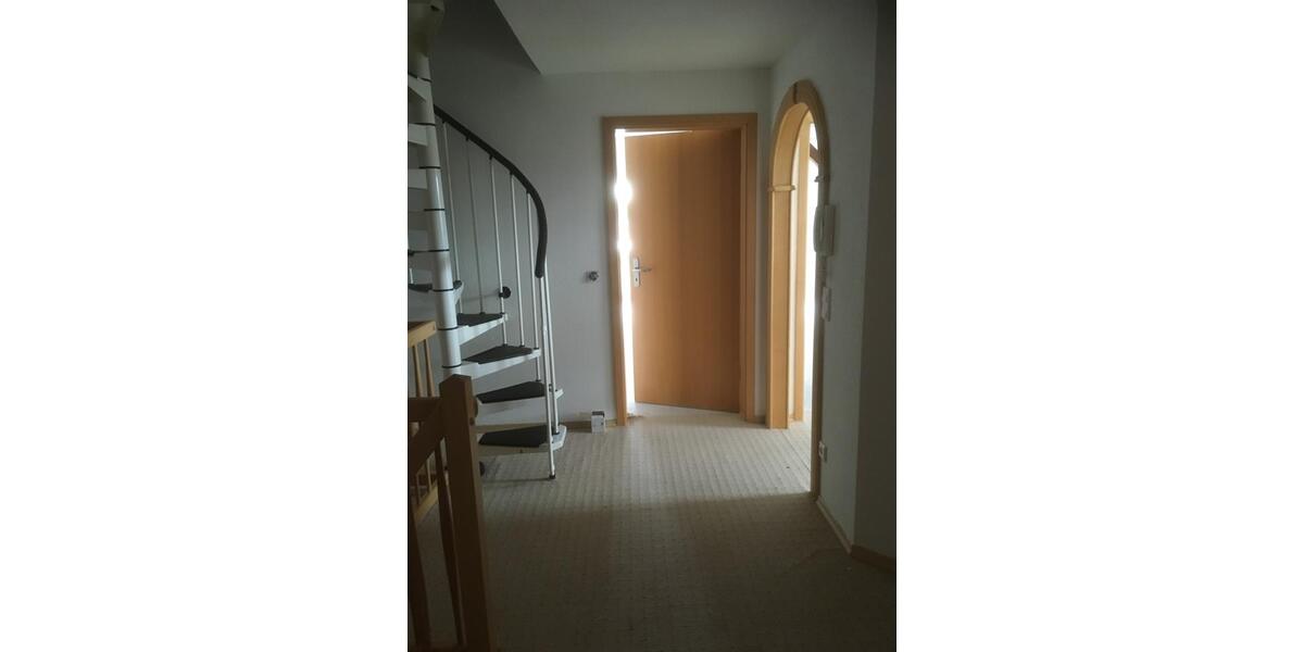 Doppelhaushälfte Bad Düben - 4 Zimmer, 220 m&sup2;, 230.000&euro; | Angebot:26018156