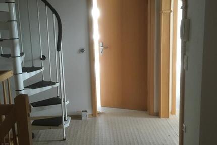 Haus Bad Düben - 4 Zimmer, 220 m&sup2;, 230.000&euro; | Angebot:26018156