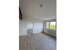 Etagenwohnung Weimar Schönblick - 2 Zimmer, 49 m&sup2;, 515&euro; | Angebot:25672560