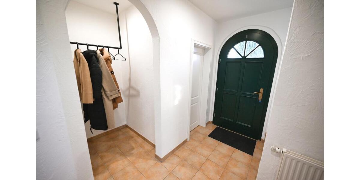 Einfamilienhaus Quakenbrück - 5 Zimmer, 173 m&sup2;, 1.290&euro; | Angebot:25394047