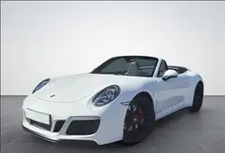 Porsche 991 17.298 km 134.750 &euro; Hebertsfelden 84332