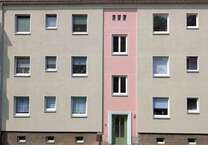 Wohnung zum Mieten in Gera 490 € 67 m²