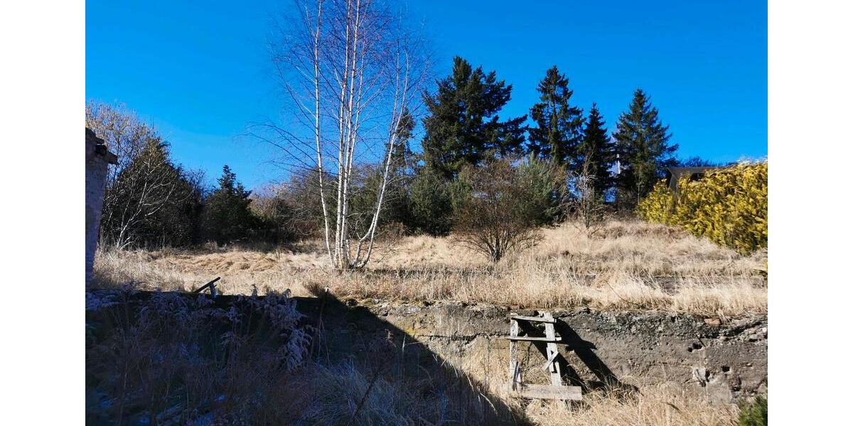 Mehrfamilienhaus, Wohnhaus Malchin - 8 Zimmer, 140 m&sup2;, 100.000&euro; | Angebot:26024992