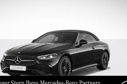 Mercedes-Benz CLE 200 14.712 km 61.587 € Kulmbach 95326