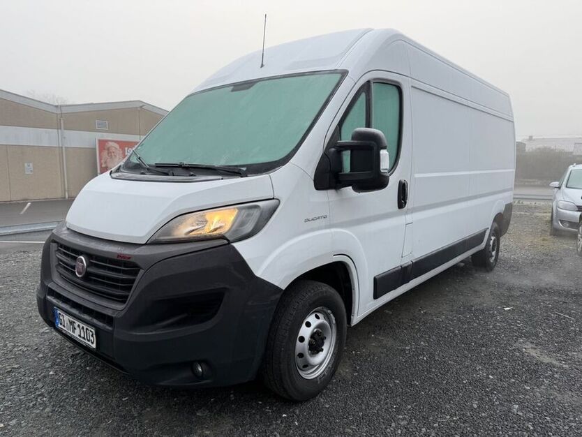 Ducato