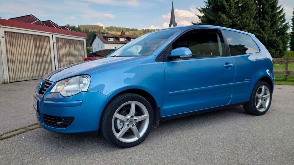 Polo