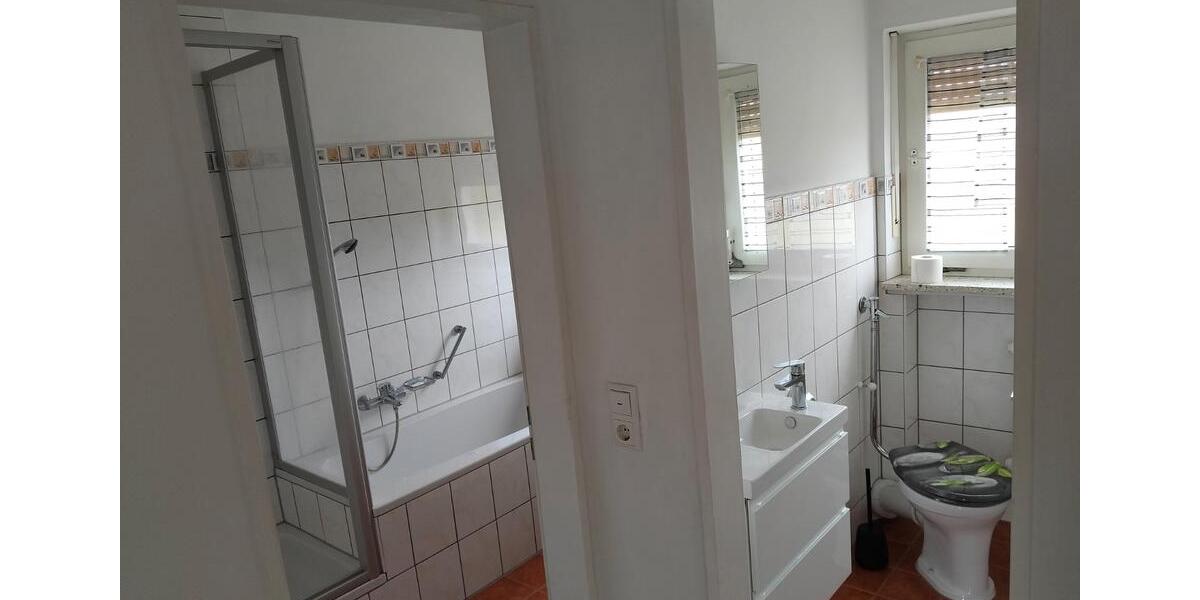 Mehrfamilienhaus, Wohnhaus Kronach - 279.000&euro; | Angebot:26003421