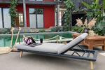 Gewerbeobjekt Schutterwald - 30&euro; | Angebot:23665558