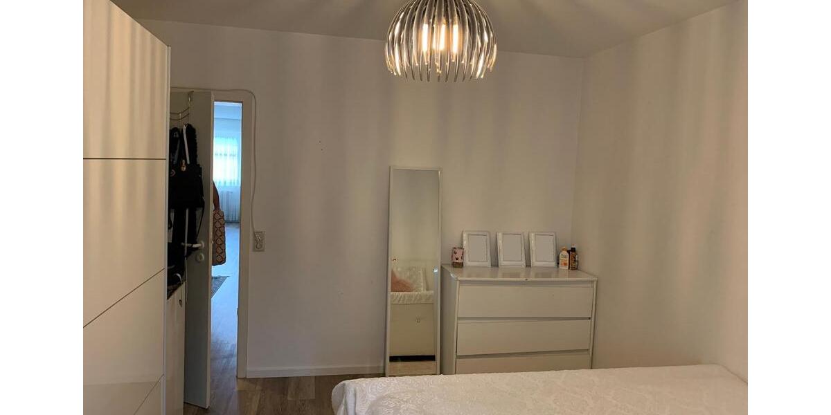 Etagenwohnung Bad Honnef - 3 Zimmer, 79 m&sup2;, 940&euro; | Angebot:26464583
