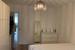 Etagenwohnung Bad Honnef - 3 Zimmer, 79 m&sup2;, 940&euro; | Angebot:26464583