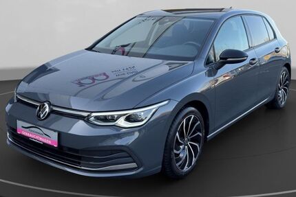VW Golf 63.490 km 18.990 &euro; Euskirchen 53879
