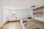 Einfamilienhaus Berlin Wilhelmshagen - 7 Zimmer, 150 m&sup2;, 1.125.000&euro; | Angebot:26701828