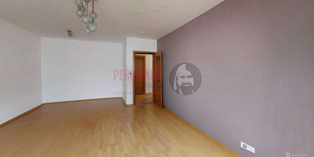 Etagenwohnung Miesbach - 4 Zimmer, 91 m&sup2;, 499.000&euro; | Angebot:25674706