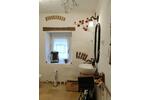 Einfamilienhaus Südharz - 7 Zimmer, 170 m&sup2;, 120.000&euro; | Angebot:26910315
