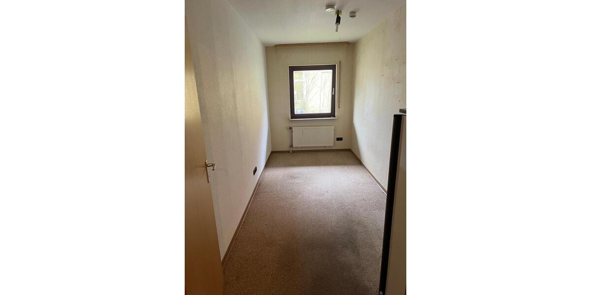 Erdgeschoßwohnung Reinheim - 4 Zimmer, 120 m&sup2;, 399.000&euro; | Angebot:25973416