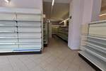 Gewerbeobjekt Bad Lobenstein Lobenstein - 3 Zimmer, 49.900&euro; | Angebot:25700822