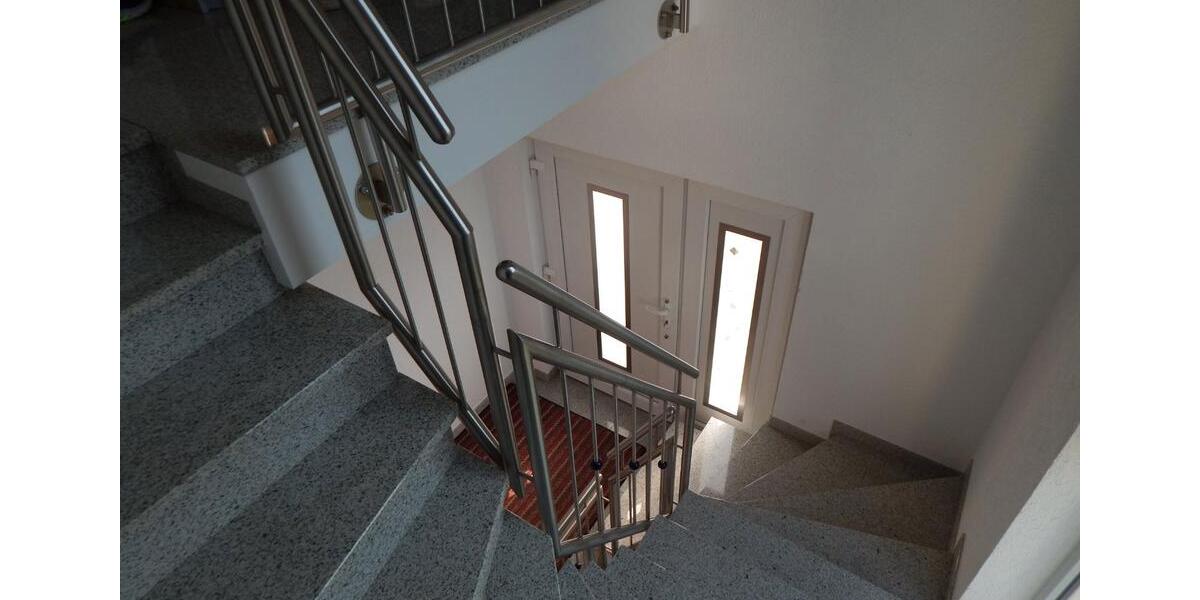 Mehrfamilienhaus, Wohnhaus Hadamar - 8 Zimmer, 255 m&sup2;, 475.000&euro; | Angebot:21712396