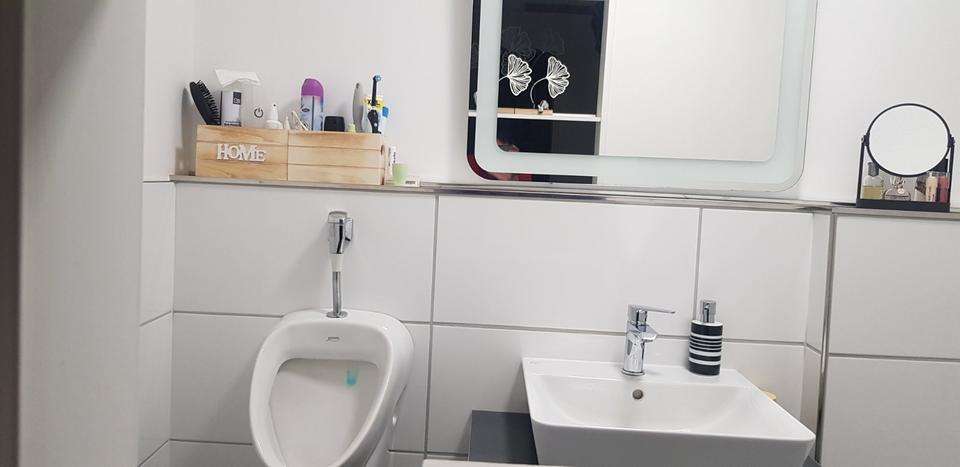 Haus , Reihenhaus . von Privat ohne Makler