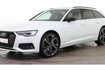 Audi A6 3.890 km 46.690 &euro; Gifhorn 38518