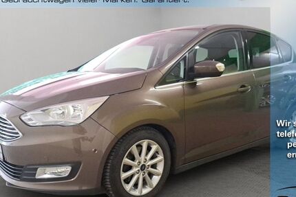 Ford Focus 60.200 km 14.490 € Baiersbronn 72270