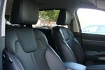 Kia Sorento 2.2CRDi Spirit X4 ACC AHK Kamera Leder 39.147 km 38.980 &euro; Falkensee 14612