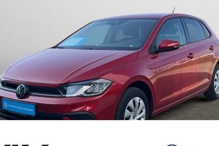 VW Polo 28.550 km 15.490 &euro; Hildesheim 31137