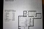 Etagenwohnung Mörfelden-Walldorf Walldorf - 2.5 Zimmer, 80 m&sup2;, 1.605&euro; | Angebot:25306028