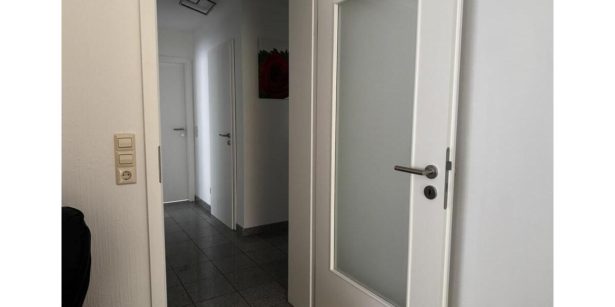 Erdgeschoßwohnung Osterburken - 3 Zimmer, 76 m&sup2;, 213.000&euro; | Angebot:26877710