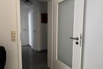 Erdgeschoßwohnung Osterburken - 3 Zimmer, 76 m&sup2;, 213.000&euro; | Angebot:26877710
