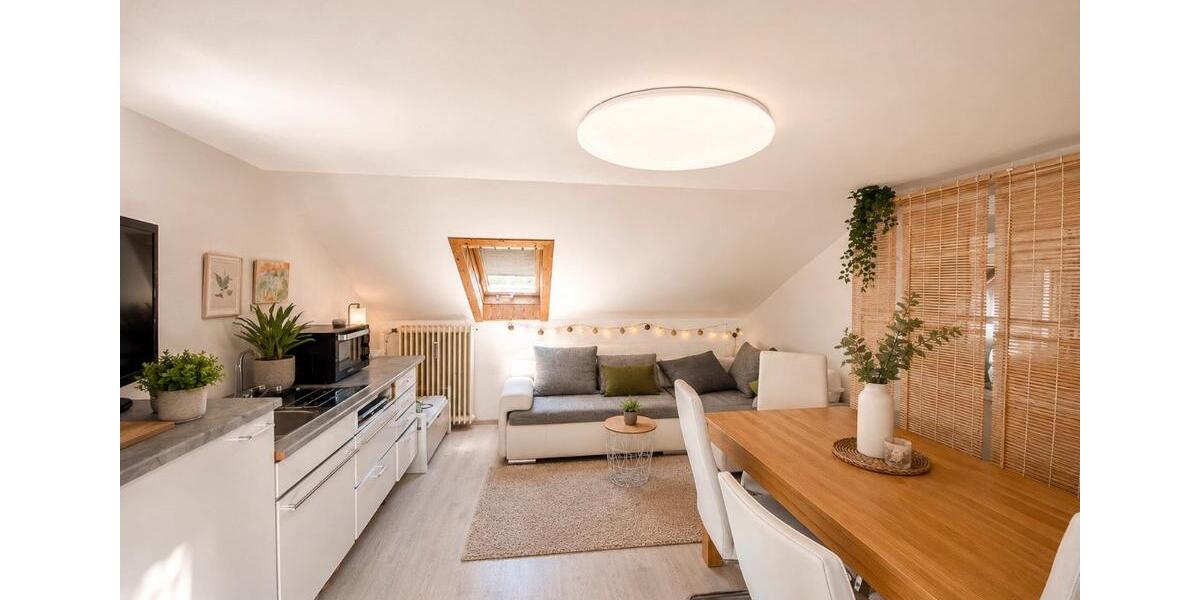 Reihenhaus Rosenheim Innenstadt - 8 Zimmer, 168 m&sup2;, 729.000&euro; | Angebot:27112914