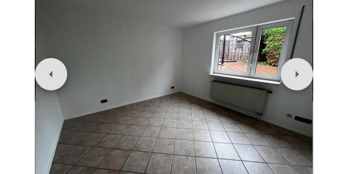 Erdgeschoßwohnung Niestetal - 3 Zimmer, 89 m&sup2;, 890&euro; | Angebot:25365795