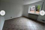 Erdgeschoßwohnung Niestetal - 3 Zimmer, 89 m&sup2;, 890&euro; | Angebot:25365795