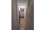 Erdgeschoßwohnung Köln Innenstadt - 1 Zimmer, 40 m&sup2;, 700&euro; | Angebot:26327029