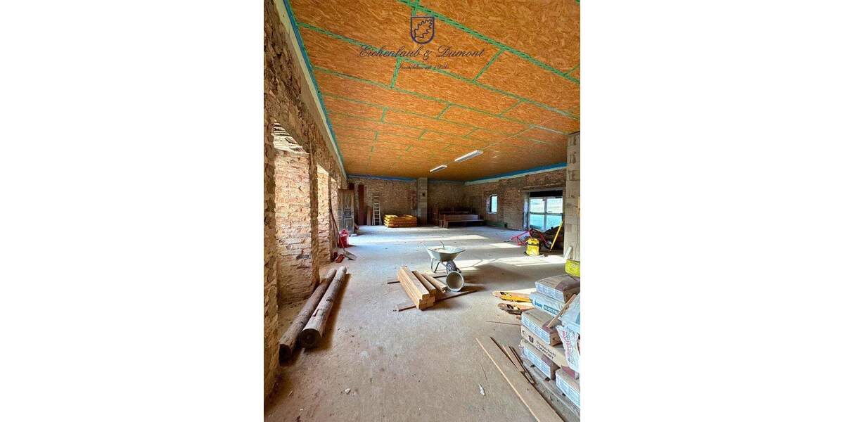 Einfamilienhaus Nohfelden - 1 Zimmer, 796 m&sup2;, 690.000&euro; | Angebot:25071651