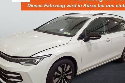 VW Golf 6.578 km 28.880 &euro; Rheine 48432