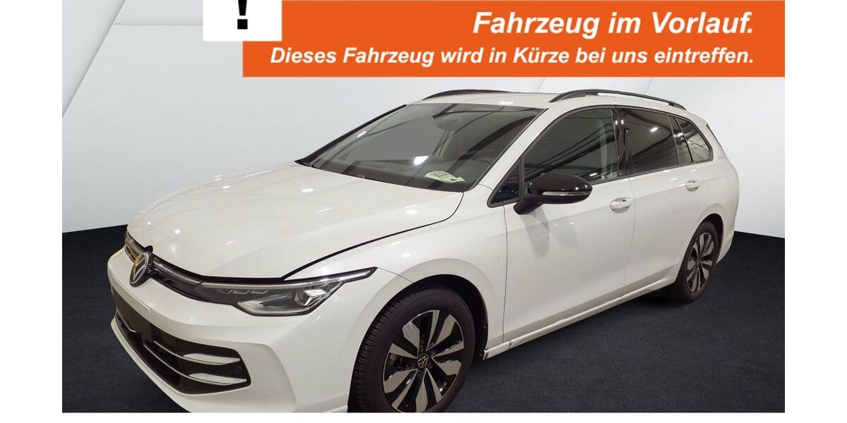 VW Golf 6.578 km 28.880 &euro; Rheine 48432