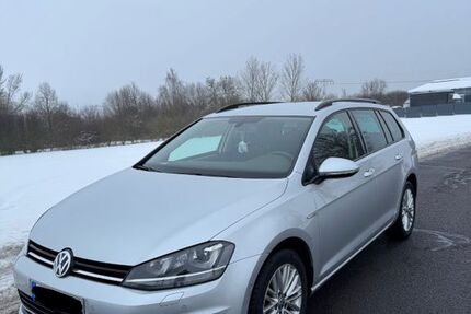 VW Golf 137.780 km 13.099 &euro; Gotha 99867