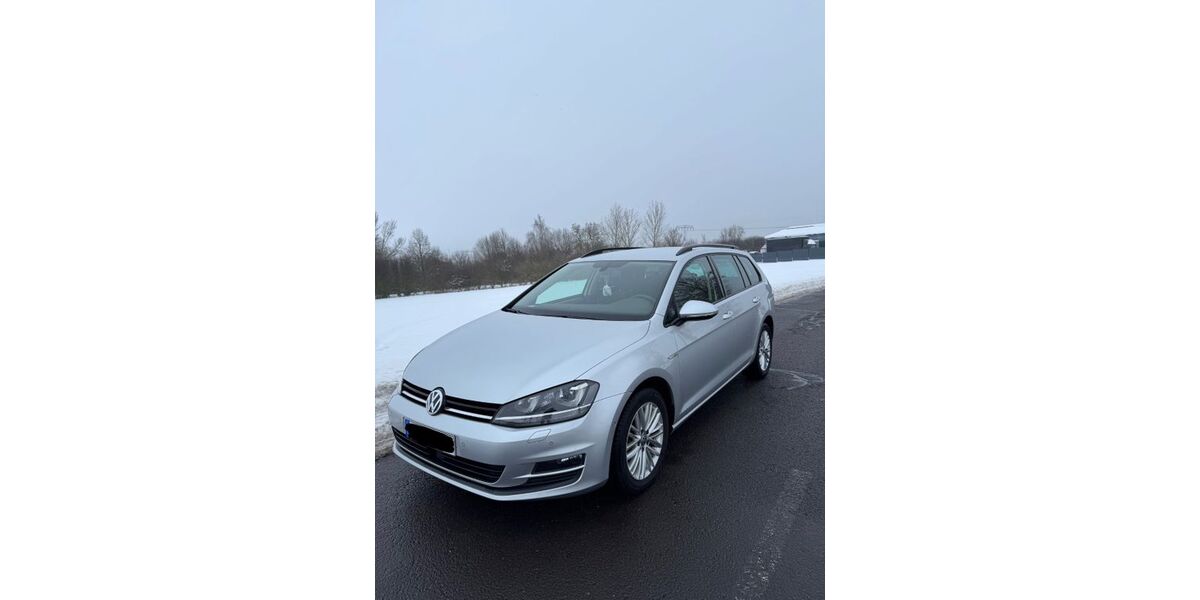 VW Golf 137.780 km 13.099 &euro; Gotha 99867