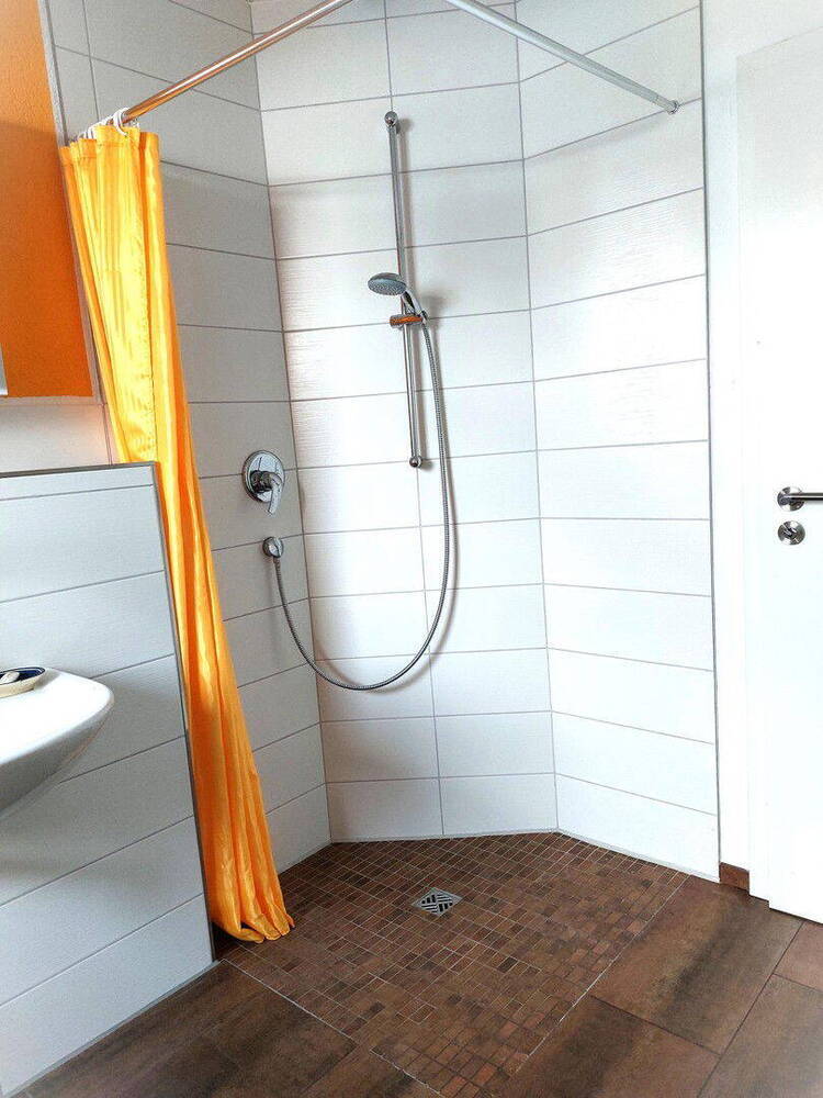 Multifunktionshaus - Einfamilienhaus mit PraxisBüro - Wohnen und Arbeiten unter einem Dach