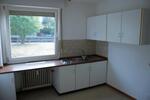 Erdgeschoßwohnung Witzenhausen - 1 Zimmer, 45 m&sup2;, 275&euro; | Angebot:26322091