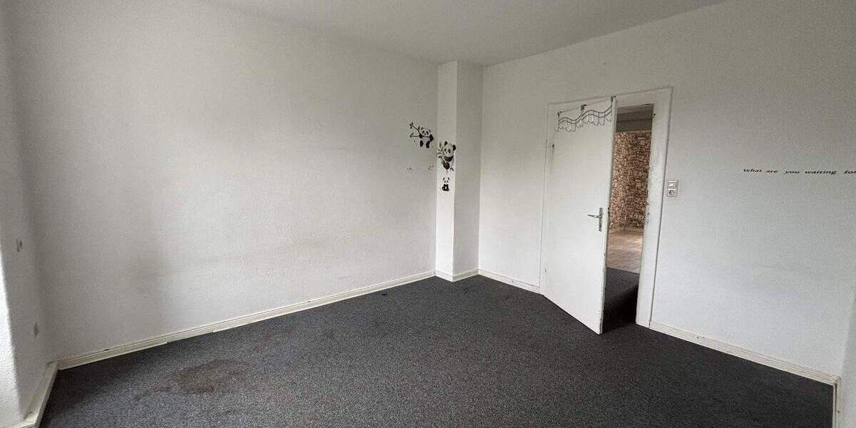 Gewerbeobjekt Langenhagen Godshorn - 8 Zimmer, 299.000&euro; | Angebot:25733384